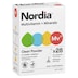 Nordia Multivitamin + Minerals Powder 28 Sachets