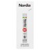 Nordia Multivitamin + Minerals Powder 28 Sachets