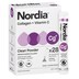 Nordia Collagen + Vitamin C Powder 28 Sachets