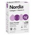 Nordia Collagen + Vitamin C Powder 28 Sachets