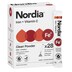 Nordia Iron + Vitamin C Powder 28 Sachets