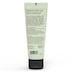 Avocado Zinc Natural Physical Sunscreen SPF50 100ml