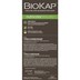 Biokap Nutricolor Delicato 1.0 Natural Black 140ml