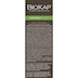 Biokap Nutricolor Delicato 1.0 Natural Black 140ml