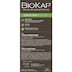 Biokap Nutricolor Delicato 5.05 Chestnut Light Brown 140ml