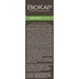 Biokap Nutricolor Delicato 5.5 Mahogany Light Brown 140ml