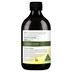 Comvita Olive Leaf Extract Original 500ml