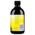 Comvita Olive Leaf Extract Peppermint 500ml