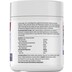 Nutra-Life Magnesium Complete Forte 100 Capsules