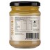 Melrose Macadamia Cashew Butter 250g