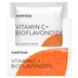 Melrose Vitamin C + Bioflavonoids 100g