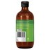 Melrose Organic Aloe Vera Juice 500ml