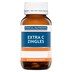 Ethical Nutrients Extra C Zingles Orange 50 Chewable Tablets