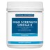 Ethical Nutrients High Strength Omega-3 120 Capsules