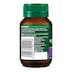 Thompsons One a Day St Johns Wort 60 Tablets