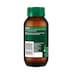 Thompsons Slippery Elm Bark 120 Tablets