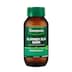 Thompsons Slippery Elm Bark 120 Tablets