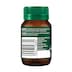 Thompsons Organic Zinc 80 Tablets