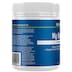 Medlab Mg Optima Relax Lemon-Lime Powder 300g