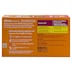 Metamucil Fibre Supplement Smooth Orange 30 Doses