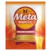 Metamucil Fibre Supplement Smooth Orange 30 Doses