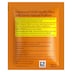 Metamucil Fibre Supplement Smooth Orange 30 Doses