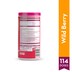 Metamucil Fibre Supplement Wild Berry Smooth 673g