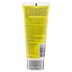 Thursday Plantation Exfoliating Face Scrub For Acne 100ml