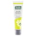 Thursday Plantation Tea Tree Ointment 30g