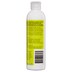 Thursday Plantation Tea Tree Everyday Conditioner 250ml