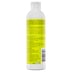 Thursday Plantation Tea Tree Everyday Shampoo 250ml