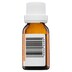 Thursday Plantation Clove Oil 13ml