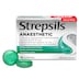 Strepsils Plus Anaesthetic Dual Action Menthol 36 Lozenges