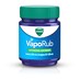 Vicks VapoRub Vaporizing Ointment 50g