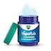 Vicks VapoRub Vaporizing Ointment 50g