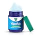 Vicks VapoRub Vaporizing Ointment 50g