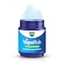 Vicks VapoRub Vaporizing Ointment 50g