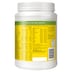 IsoWhey Complete Banana 672g