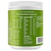 IsoWhey Plant-Based Meal Replacement Shake Chocolate 550g