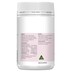 Healthy Care Beauty Collagen Probiotics Powder 120g