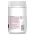 Healthy Care Beauty Collagen Probiotics Powder 120g