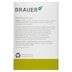 Brauer Hayfever Oral Spray 20ml