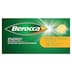 Berocca Energy Mango & Orange Effervescent Tablets 30 Pack