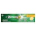 Berocca Energy Mango & Orange Effervescent Tablets 30 Pack