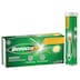 Berocca Energy Mango & Orange Effervescent Tablets 30 Pack