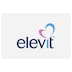 Elevit DHA + Choline for Pregnancy 60 Capsules