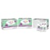 Little Eyes Gentle Cleansing Wipe 30 Wipes