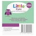 Little Eyes Gentle Cleansing Wipe 30 Wipes