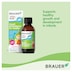 Brauer Baby & Kids Liquid Multivitamin for Toddlers 100ml