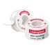 Leukoplast Skin Sensitive Silicone Tape 2.25cm x 2.6m